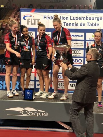 damme-coupefinale 2019_81